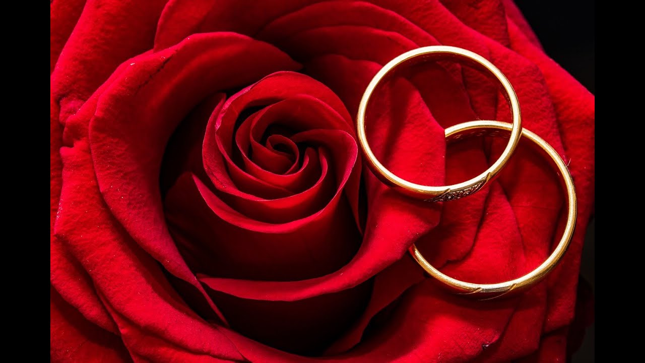 SCORPIO YOUR SOULMATE IS ABOUT TO MAKE ALL YOUR DREAMS COME TRUE😍😍WHILE EX SOULMATE CATCHING HELL😢😡💔