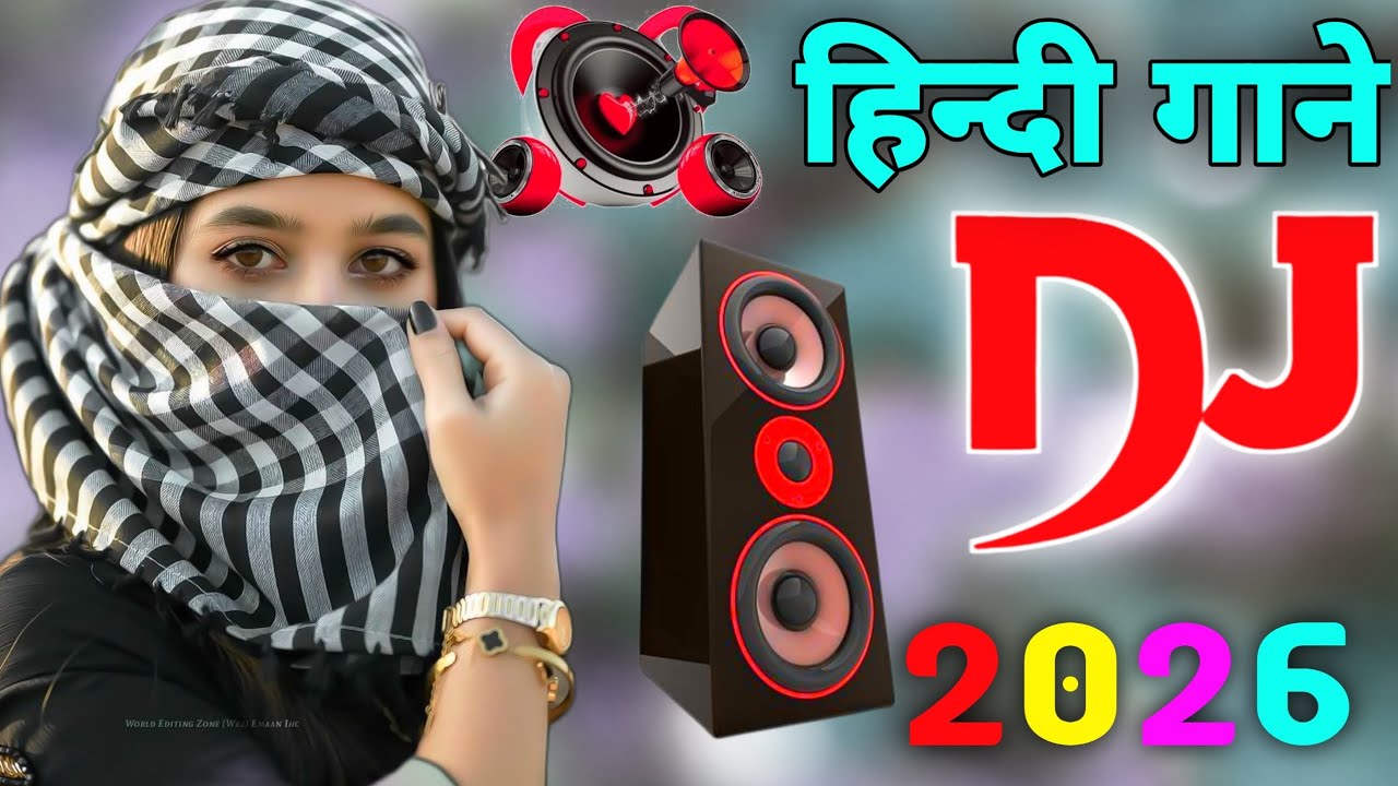 Yeh Aankhein Yeh Masti Song 🥀❤| Dj Remix | #hindisong  🔥Trending Song dj #mashupsong Viral #video