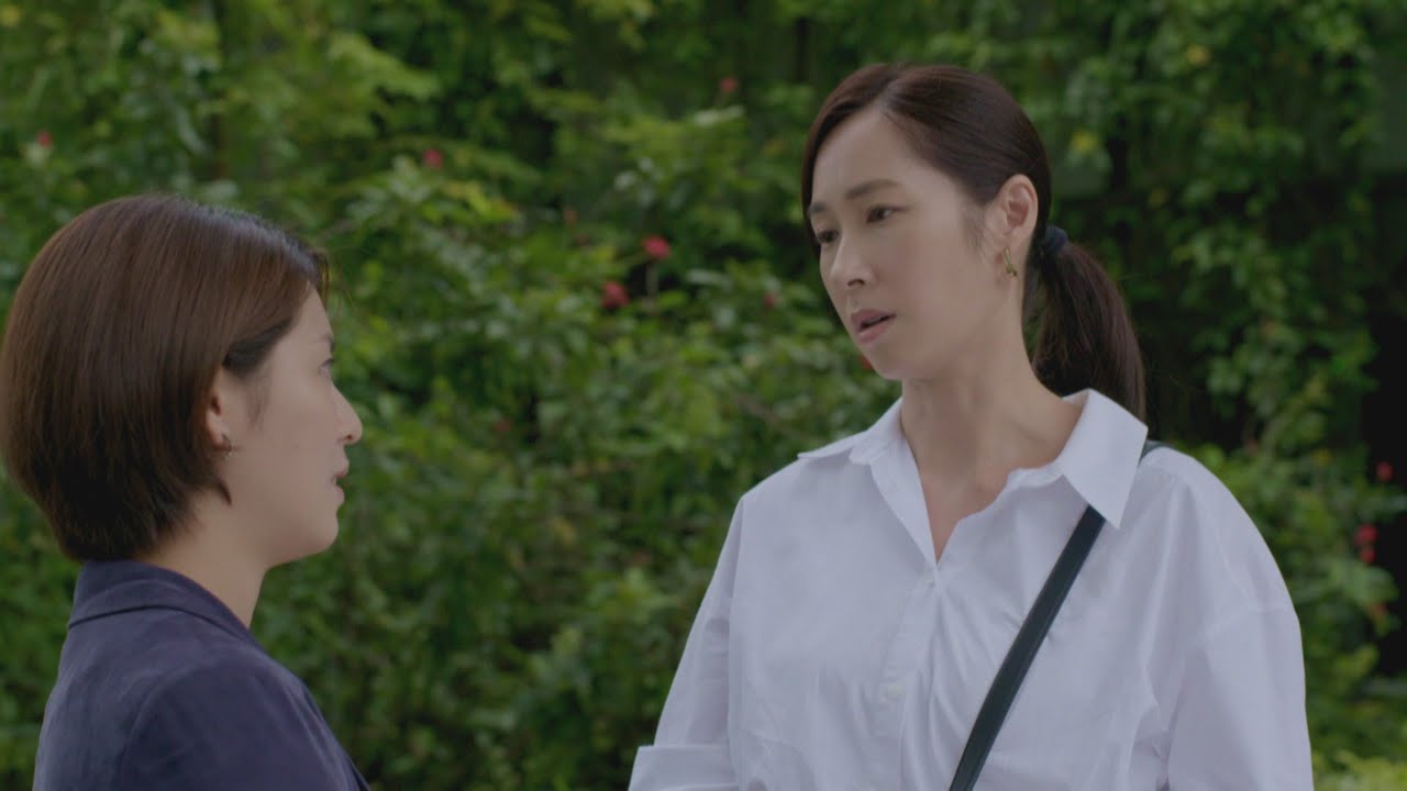 Healing Heroes 医生不是神 EP93