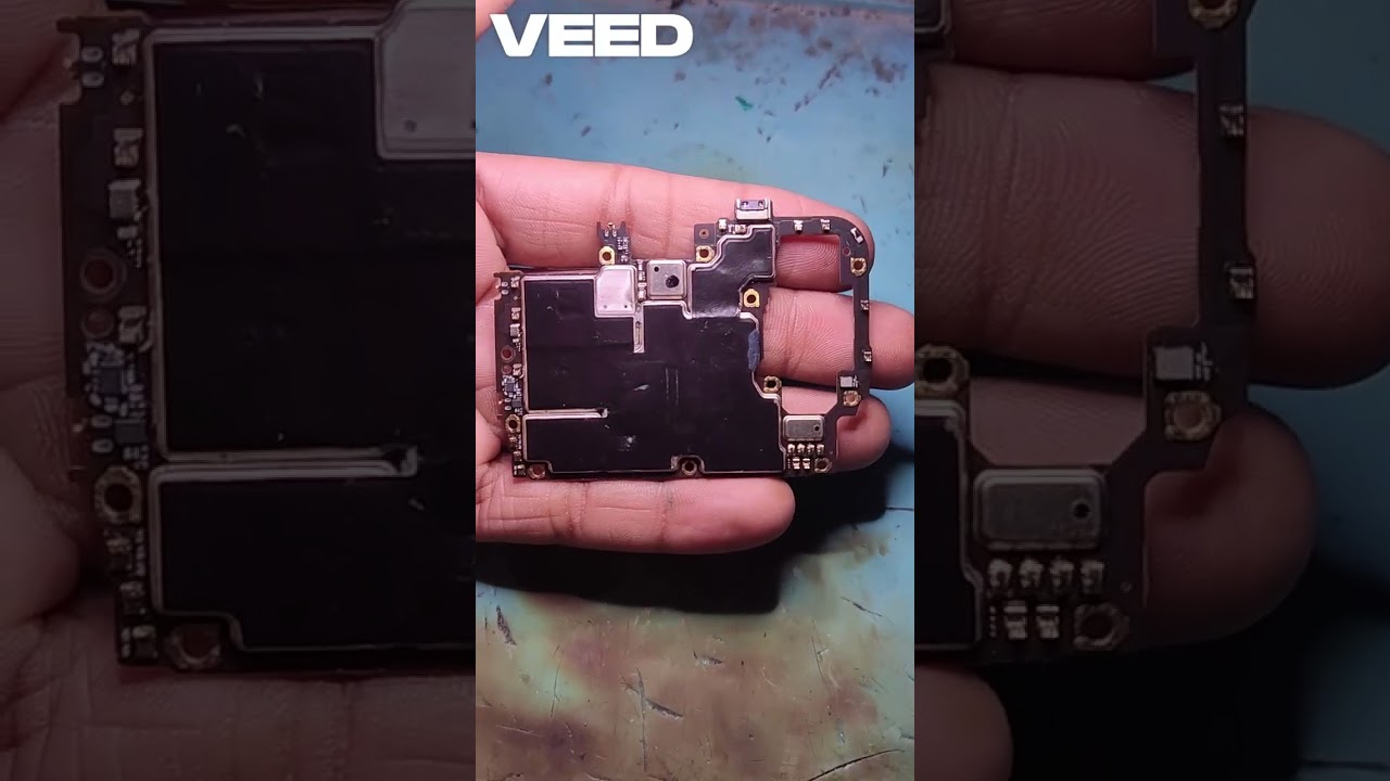 Oneplus nord auto restart+sound problem ✅✅