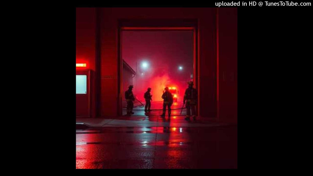 Titre _ 397 - 302 – Je peux pas perdre l