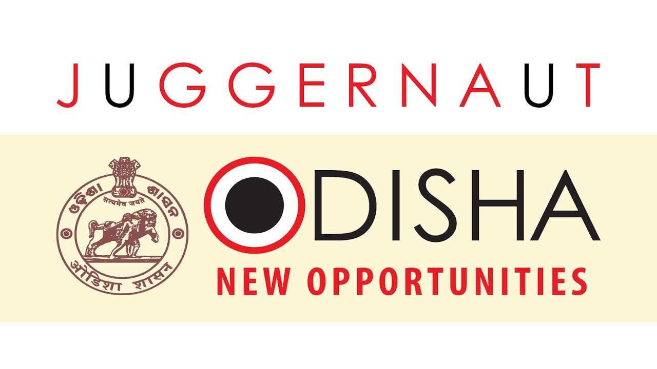Make in ODISHA | Electronics Manufacturing Cluster in Bhubaneswar | Invest in Odisha