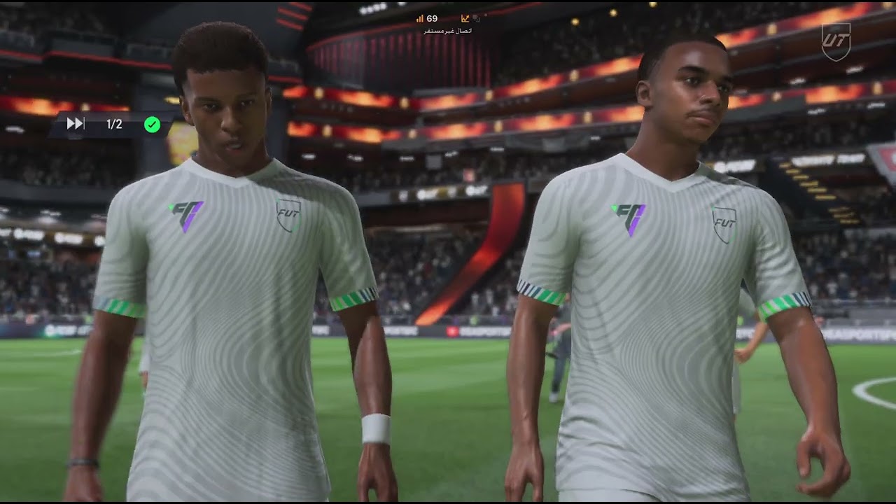 EA SPORTS FC 26_20260105061548