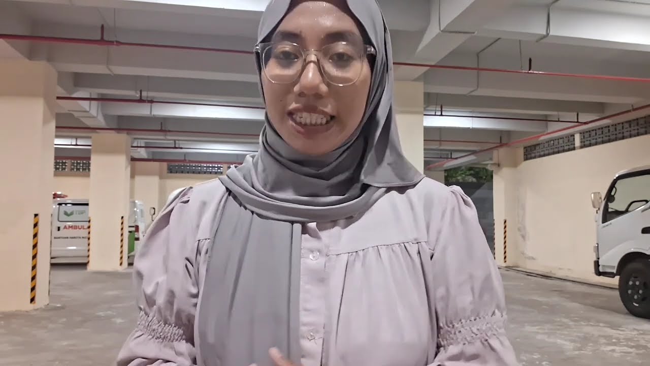 Transformasi Peran Bank Indonesia setelah kehadiran Otoritas jasa Keuangan OJK ( Part 5 )