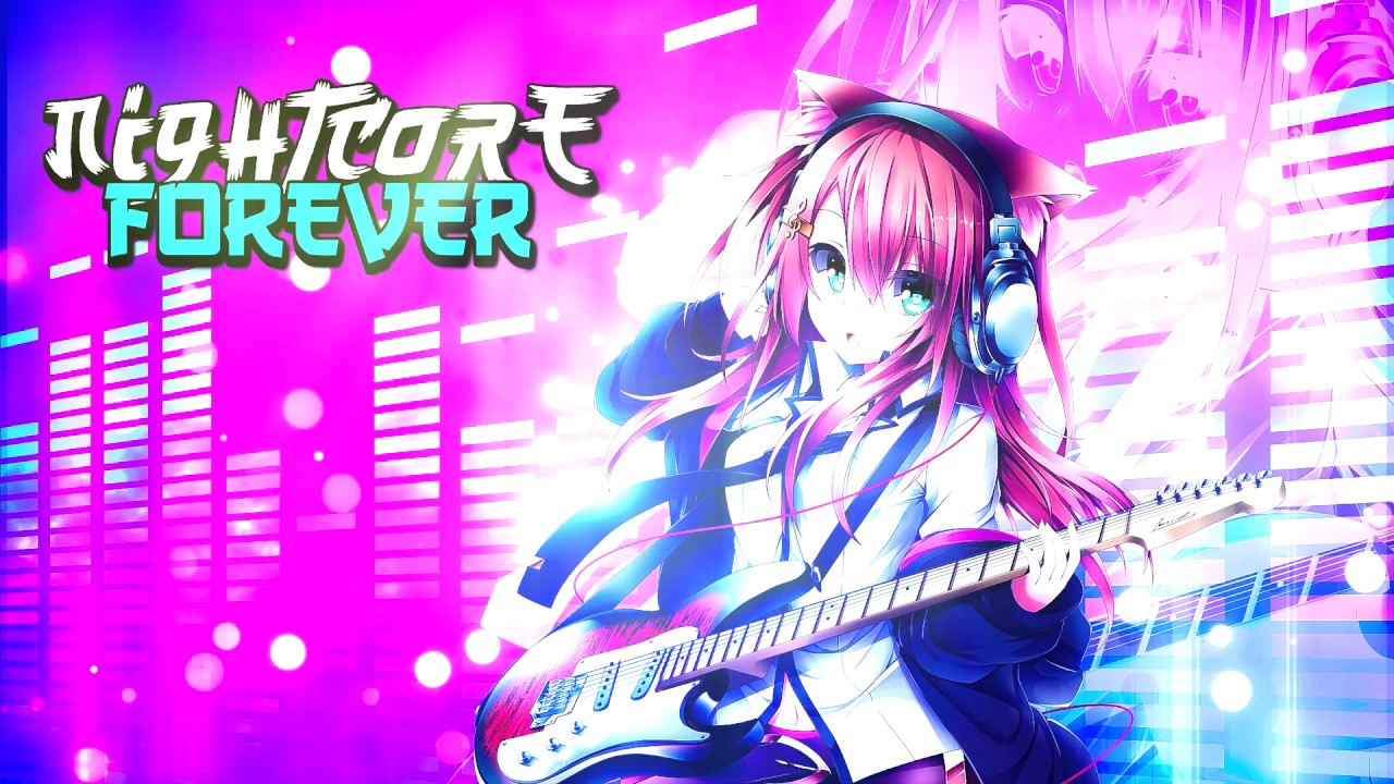 Nightcore | Remix | Avril Lavigne | Complicated