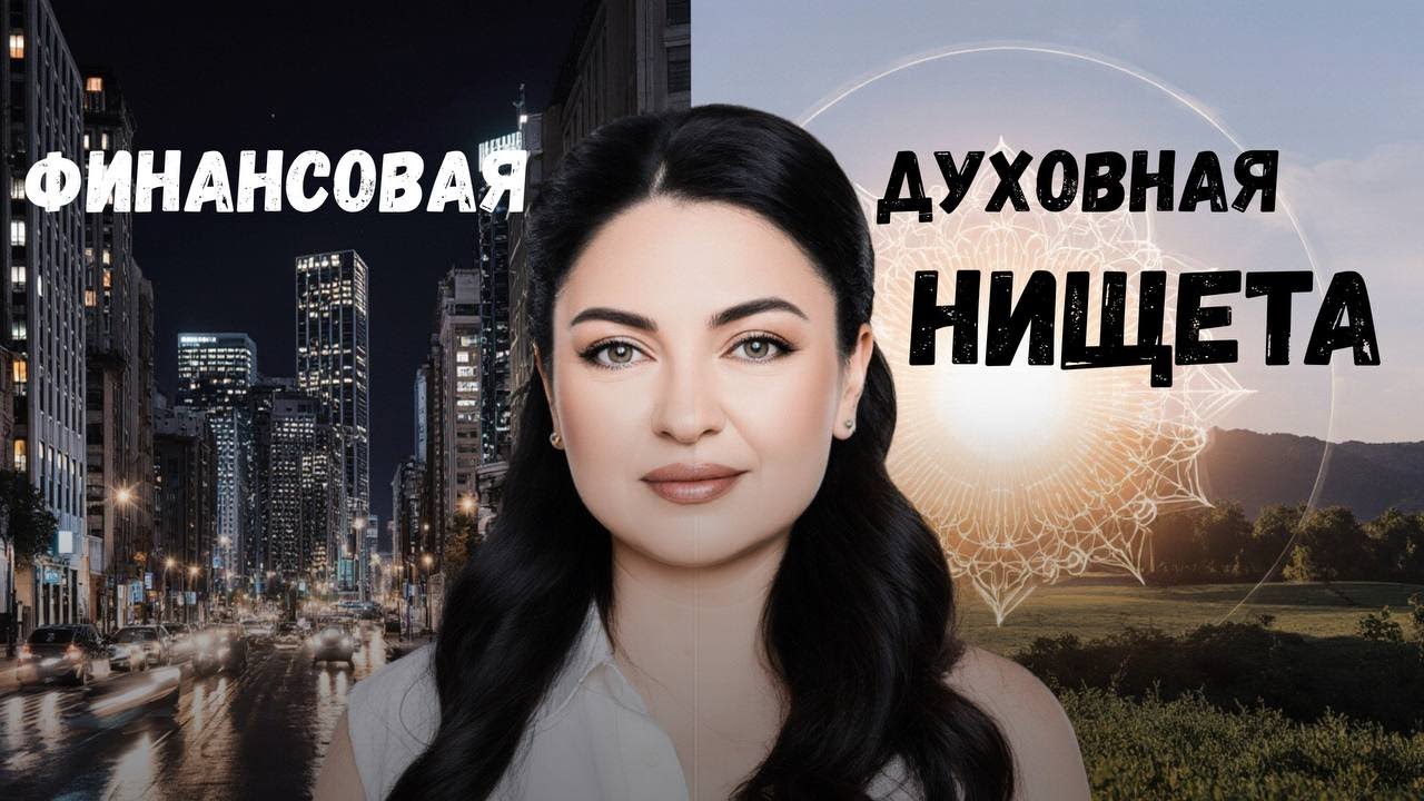 Много работаешь, а денег больше не становится? В чем причина и что делать