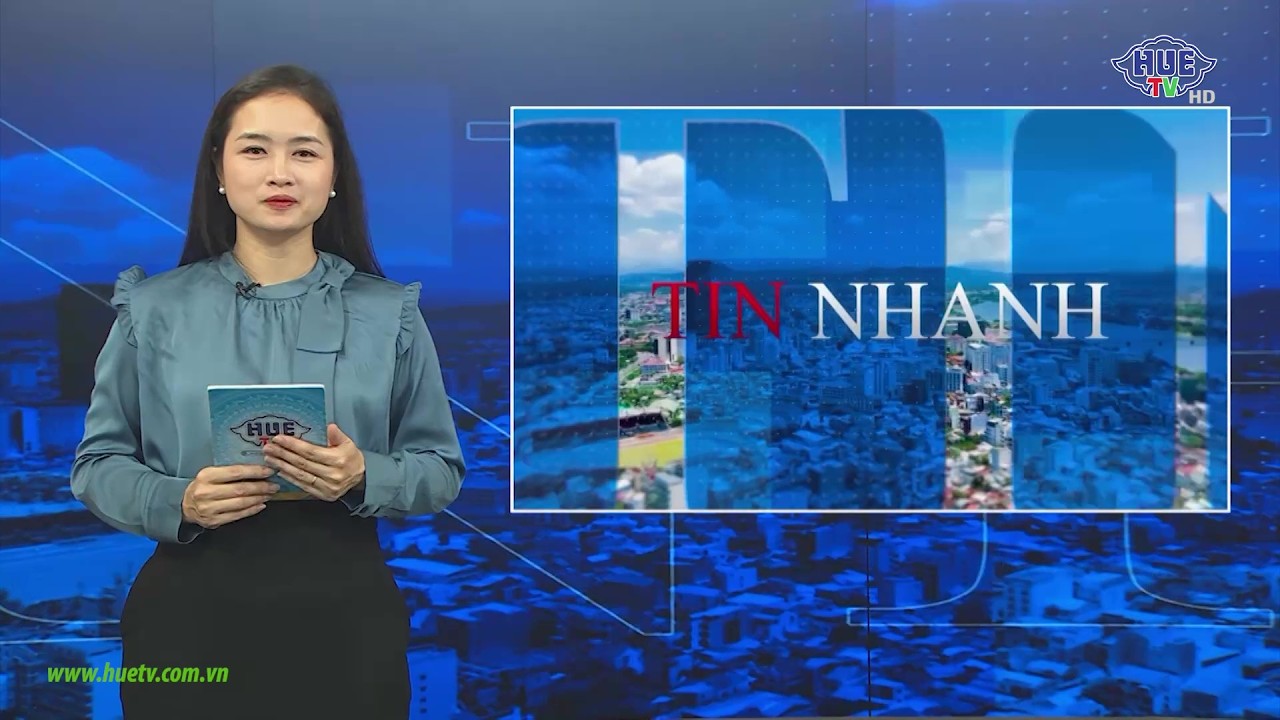 Tin nhanh 5 phút (09/03/2026)