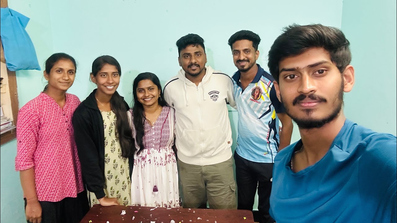 My birthday celebrations🥳🎂|| Blessed with one more year of life❤️ || Gratitude to God🙏🏻