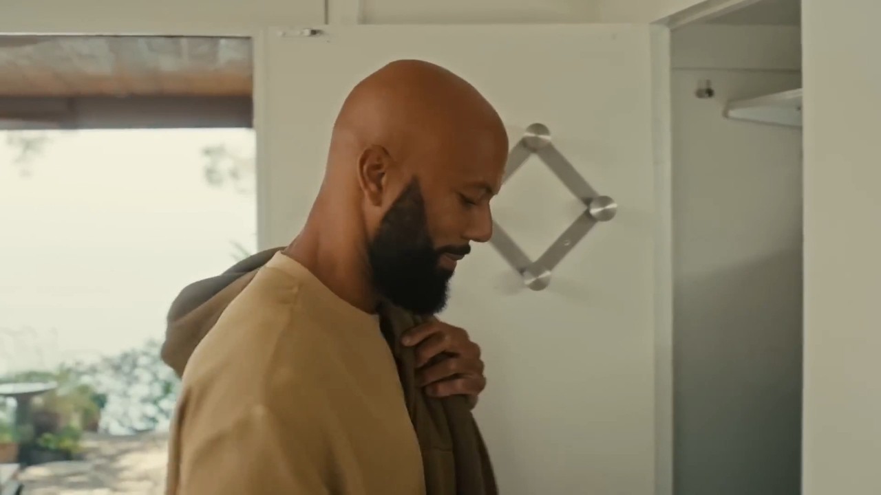 Cappadonna - Maturity Ft. Common & Immortal Technique & Vinnie Paz (MUSIC VIDEO)