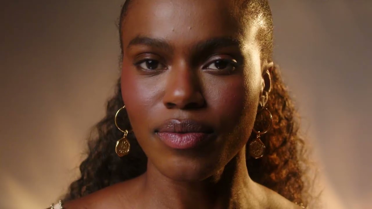 LAN&Ccedil;AMENTO Aurora Solar | Inverno 26