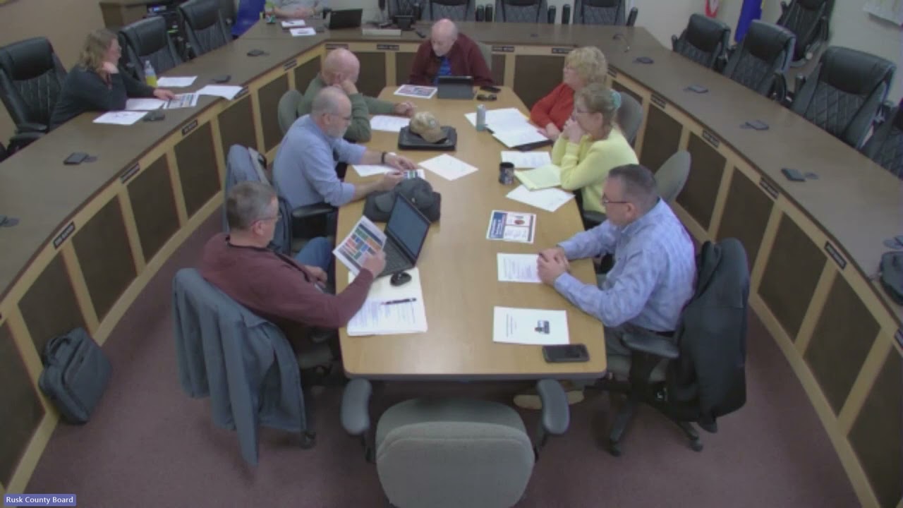 Zoning Land Information Committee 3-11-25