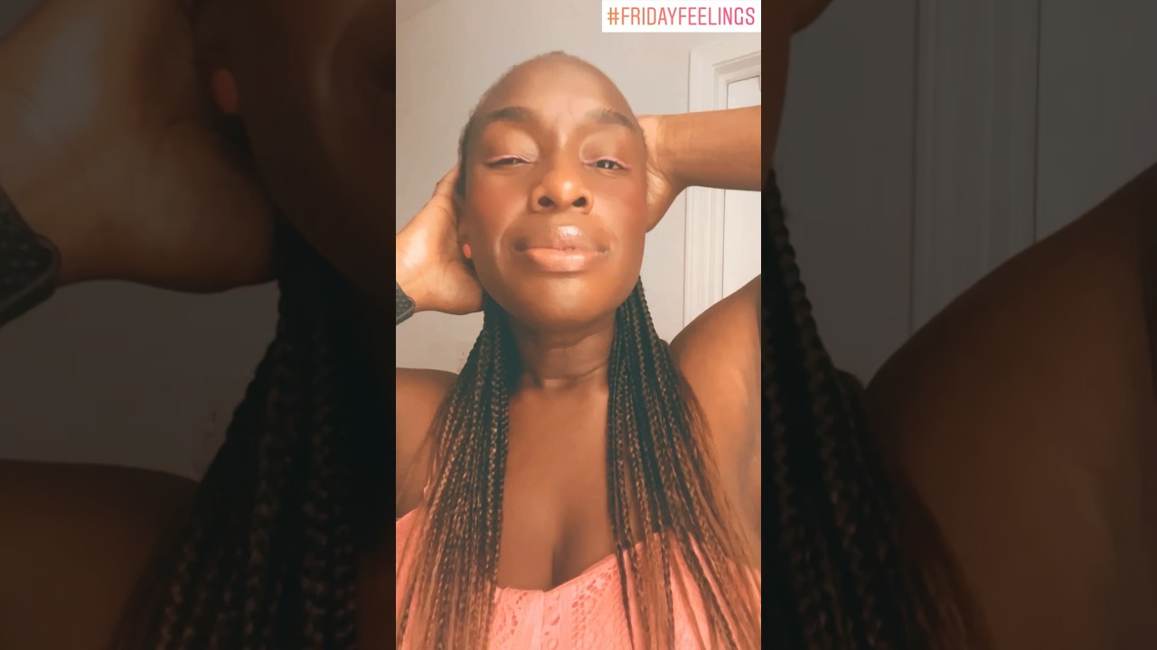 Tell me—what’s your 