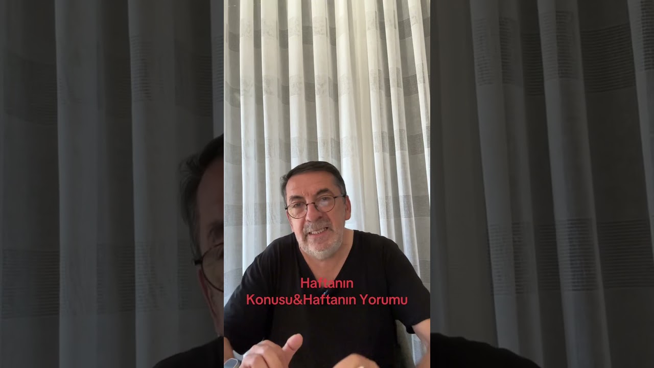 KGM Torres EVX için mahkeme kararı var mı? Bilirkişi raporu gerçek mi? İşte tüm gerçekler.