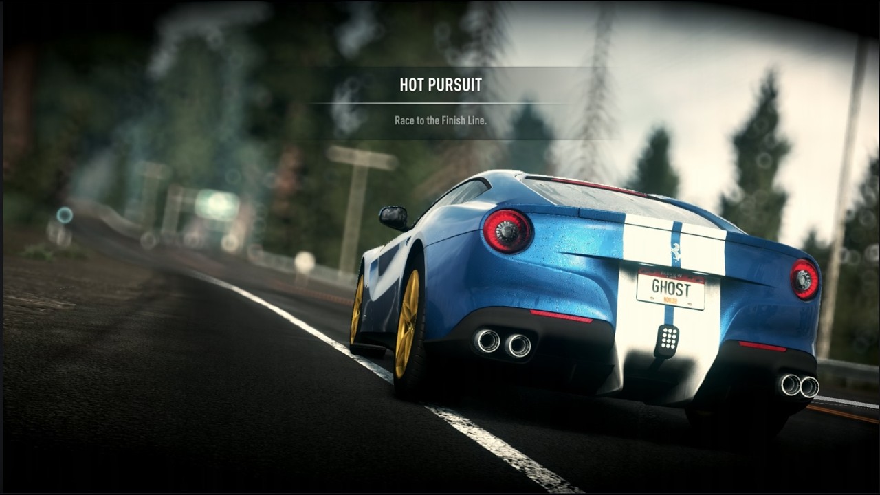 Ferrari F12 Stress Test! SHWAV vs Stun Mine – Which Wins the Grand Tour?