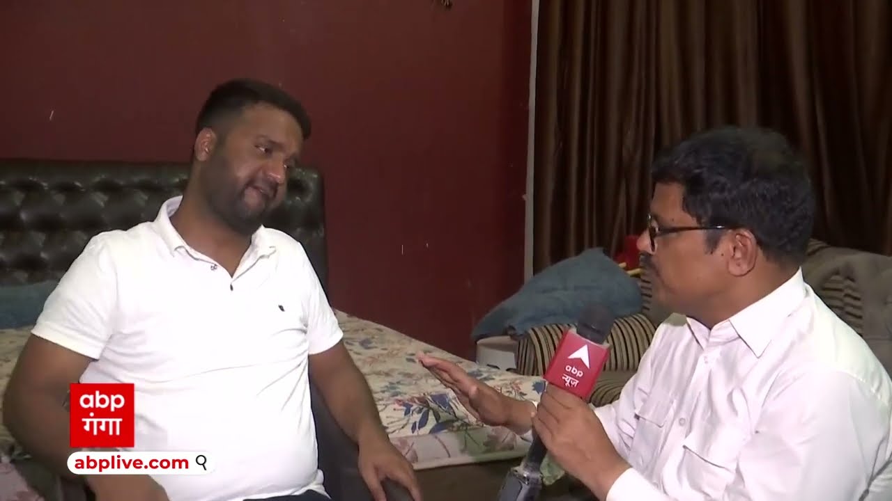 Atiq के शूटर अफगानिस्तान के लड़ाकू की तरह करते हैं काम?, मोहम्मद जीशान को सुनकर हैरान रह जाएंगे