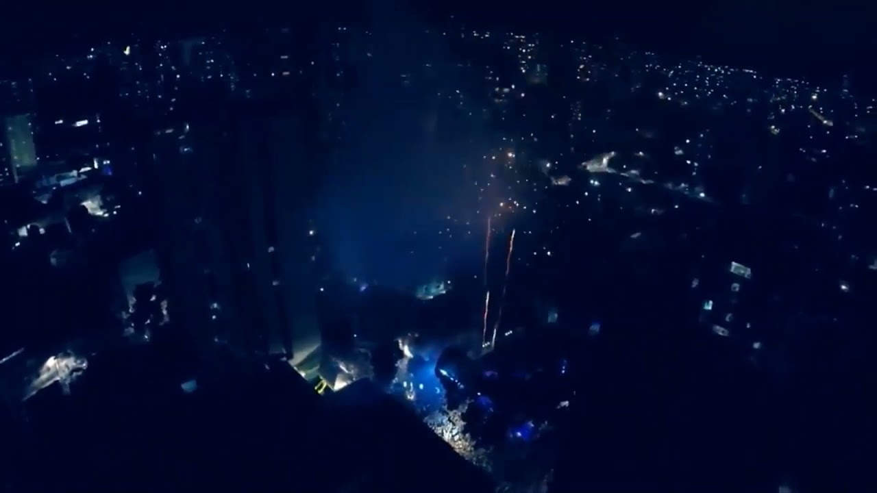 CÍRIO DE NAZARÉ - CÍRIOS