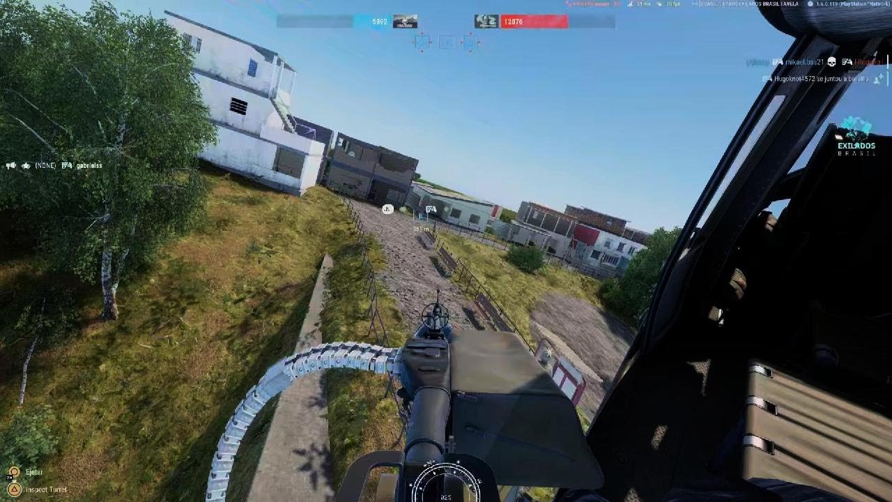 Arma Reforger_20260216232515