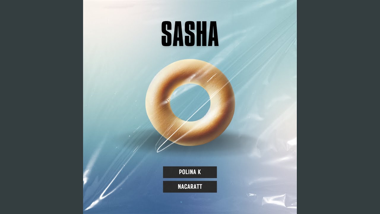 Sasha