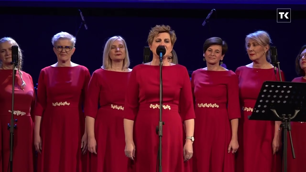 KONCERT „TO JE MOJA TUZLA“: MUZIČKI IDENTITET I NASLIJEĐE GRADA