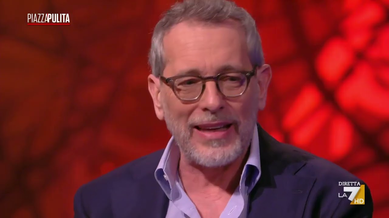 Referendum giustizia: cosa deve fare l'opposizione? - L'intervista ad Antonio Padellaro