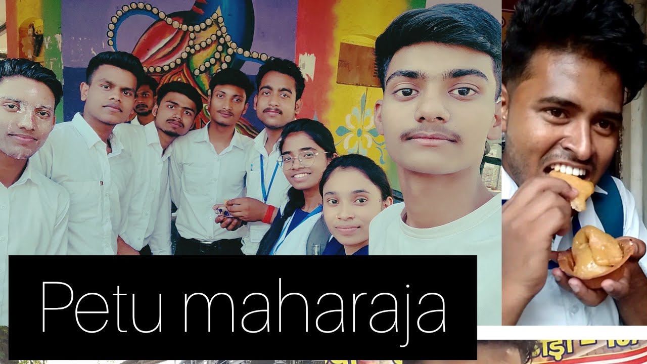 🤟itna khaya ki pet kharab🔥🔥 ho gyi😂#viral #streetfood #iert #enjoy #video #viralvideo #comedy #funny
