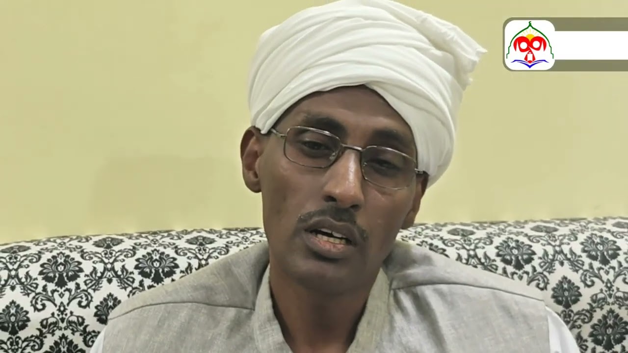 الليلة البدوية الجزء الاول - ملتقى الأحبة على بساط المحبة