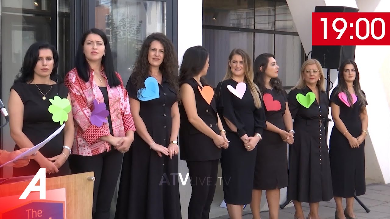Edhe në “The British School of Kosova” filloi viti i ri shkollor për nivelin fillor