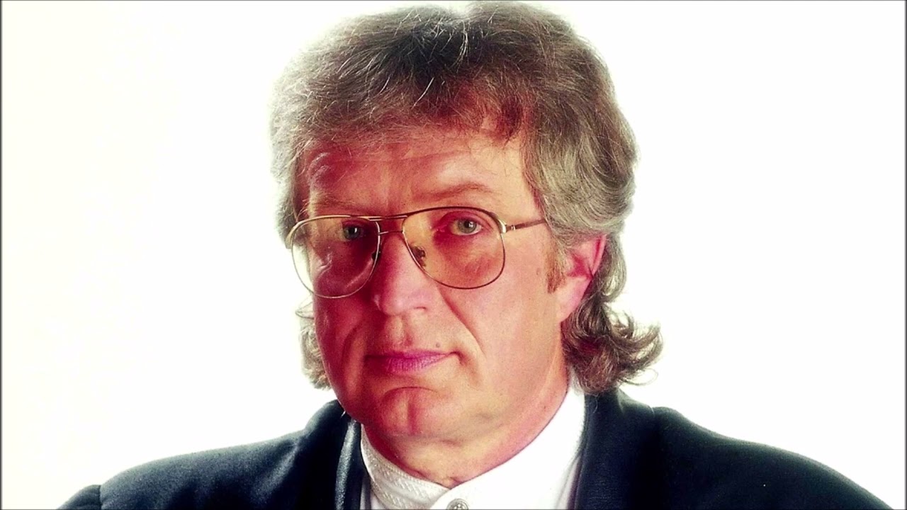 Uno Kaupmees - Koduigatsus (Roger Whittaker - Durham town)