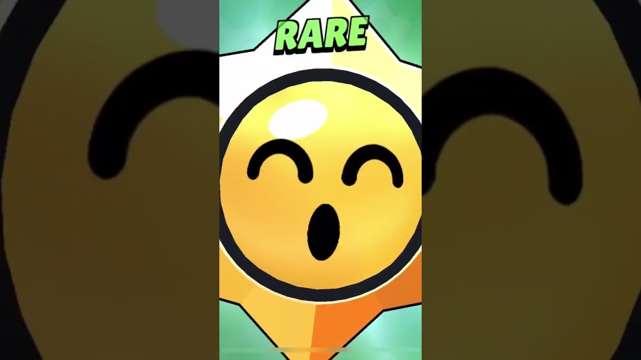 #brawltogether