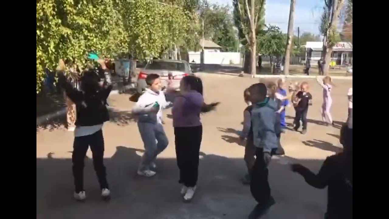 AQMZvzk3hvrObVJAAlx4UQG3XKsEIpSnsKLM W9IlxjKgM9u49X7eHJDGGIHfMzUunj MyIYby1EjnHuviHJVyXJ2dyreMajl16A