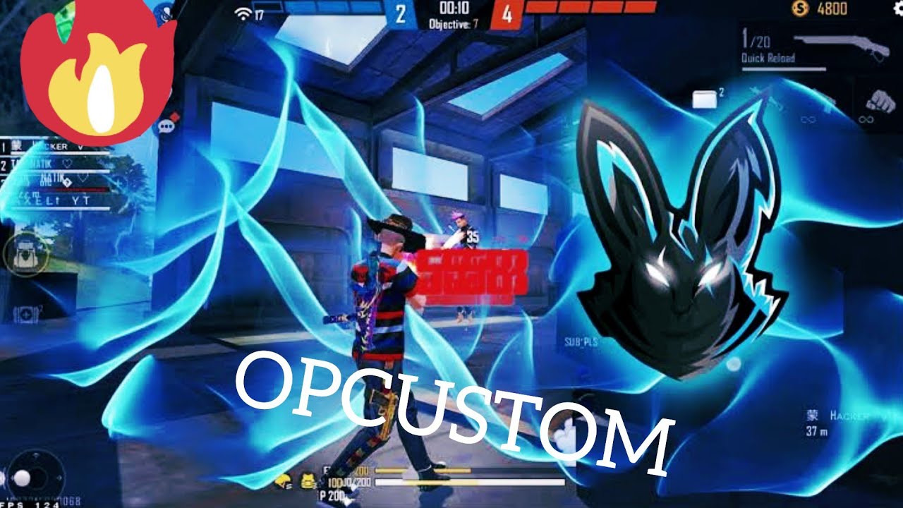 1V1 FIGHT WITH KING GAMING HARD FIGHT🔥! DAKSH GAMING