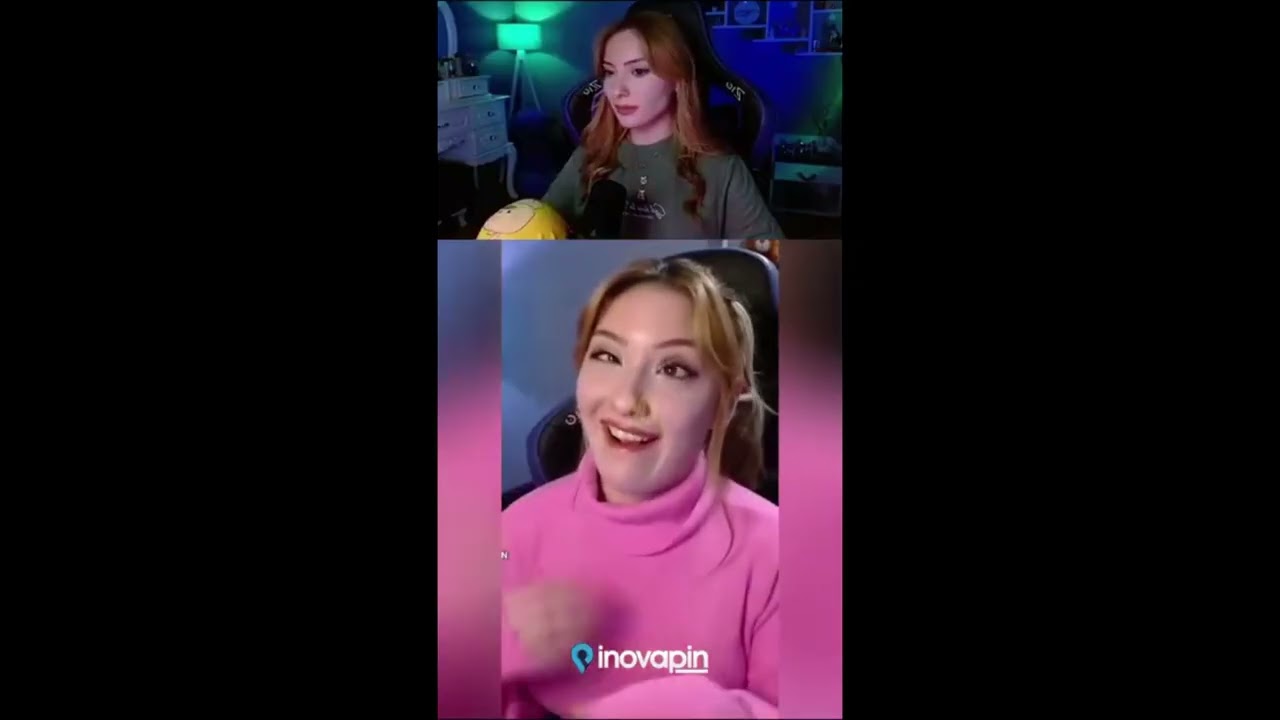 KANUNSUZ61'İN SELAMI VAR...