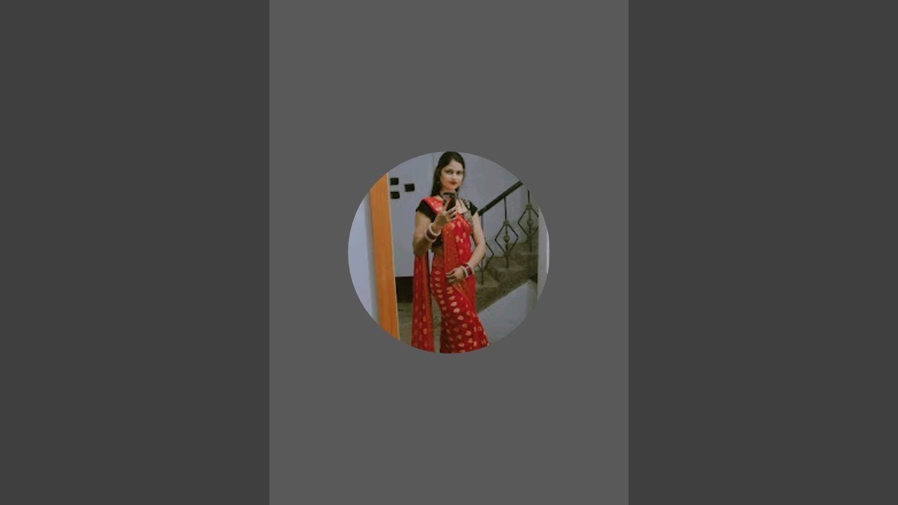 Queen Smita 👑 is live good morning radhe radhe