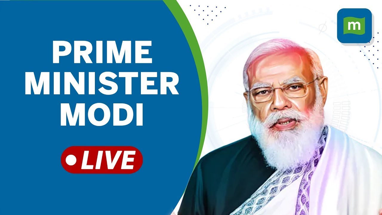 LIVE| Prime Minister Modi Addresses Voice Of Global South Summit