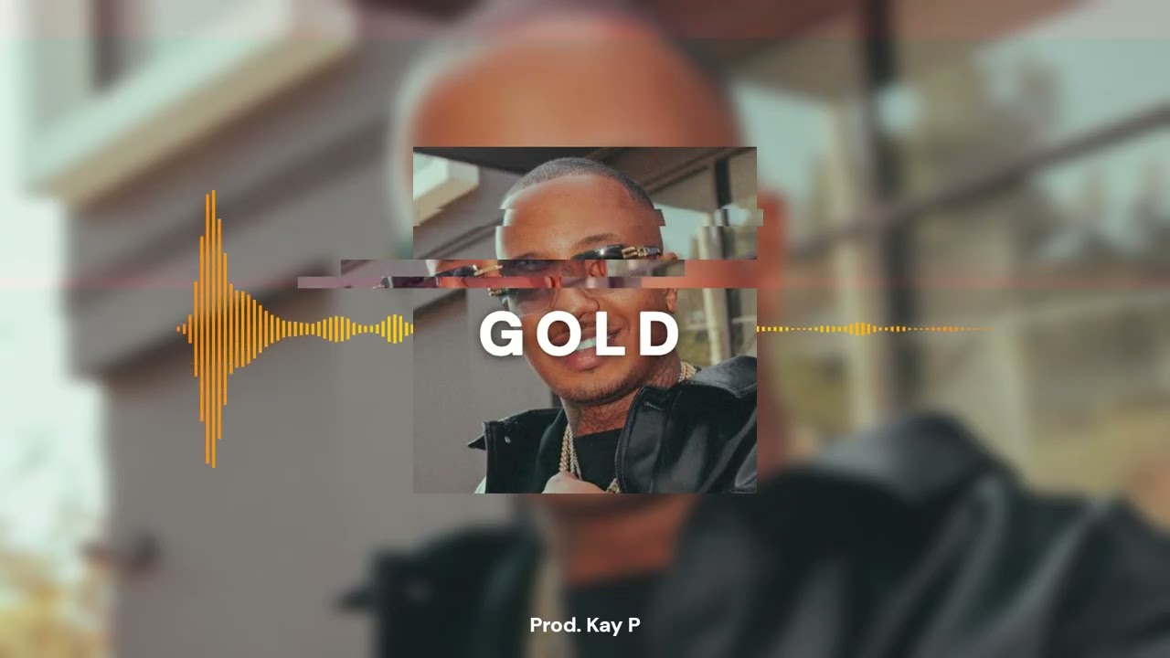 Light x Skive Type Beat 