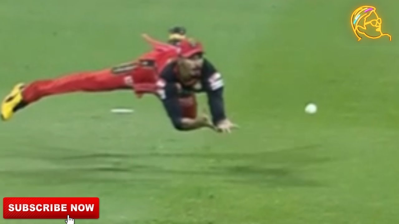 AMAZING!!! Catch of Devdutt Paddikal vs Mumbai Indian in IPL 2020 | Best Catches in IPL 2020