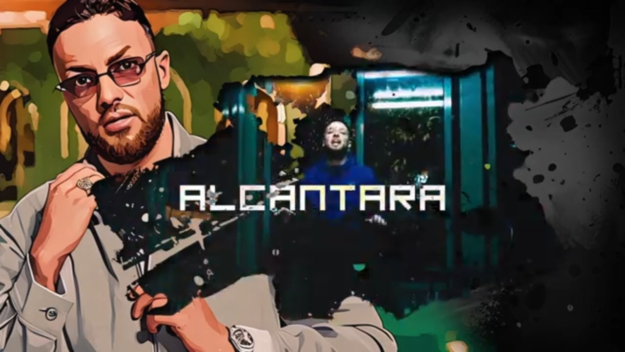AZET Type Beat - 