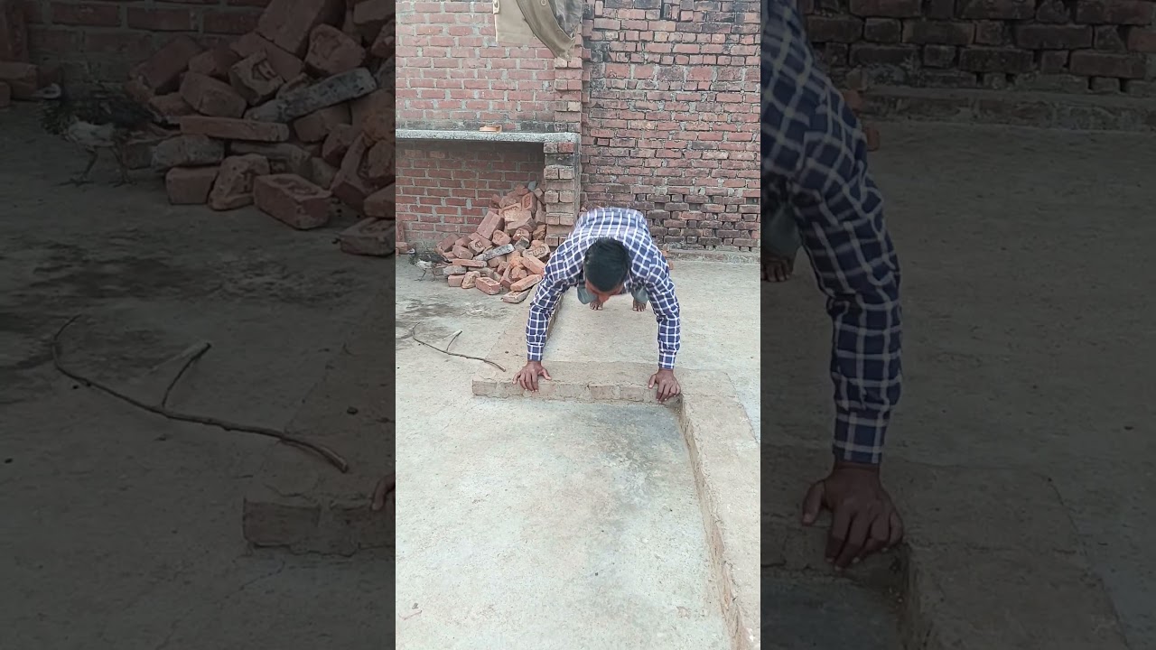 deshi