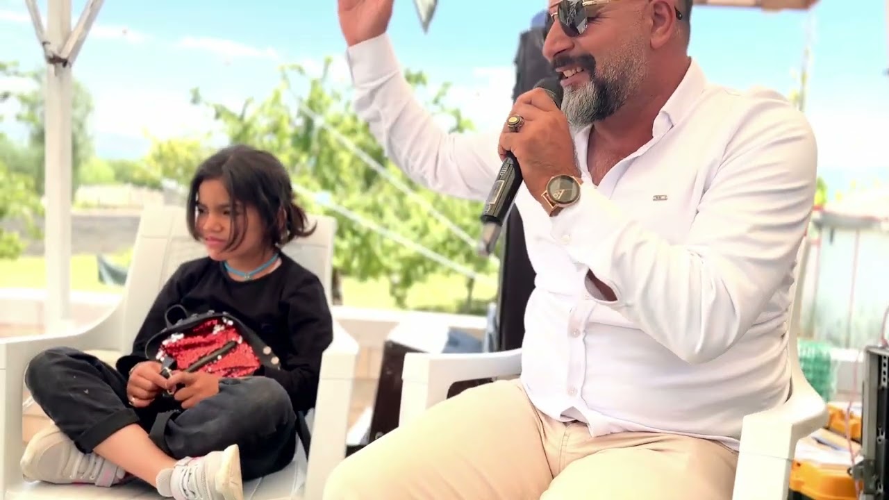 Güzel yeğenime aşk dolu eserler CUMALİ KARATAS