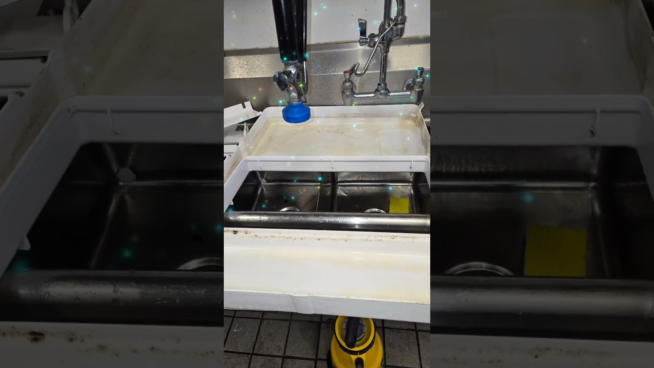 #mold
