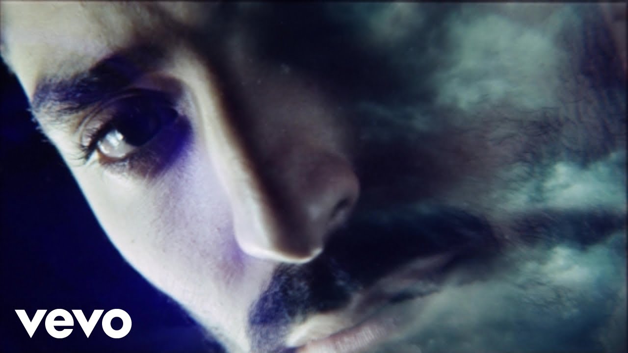 Sneazzy - J'ATTENDAIS