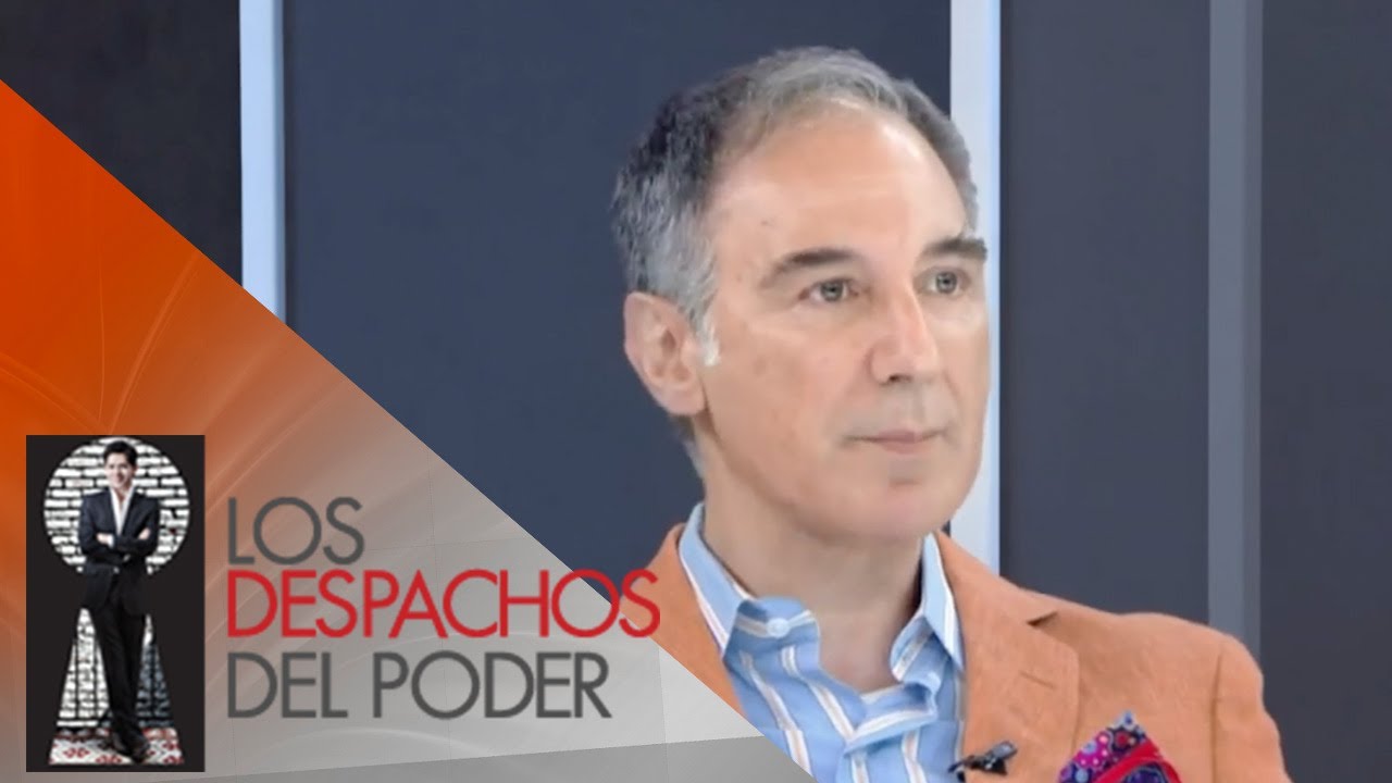 DARÍO T. PIE