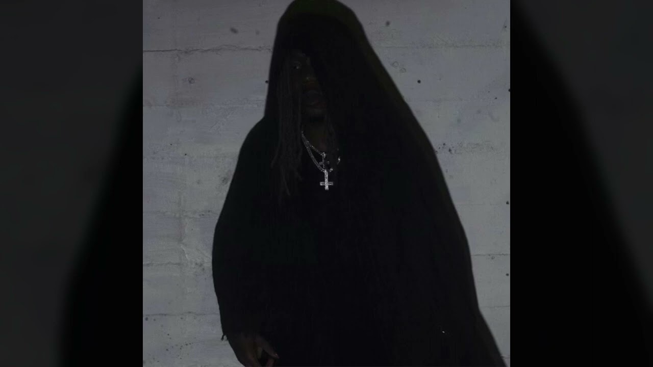 Destroy Lonely - NEVEREVER (Sped Up)
