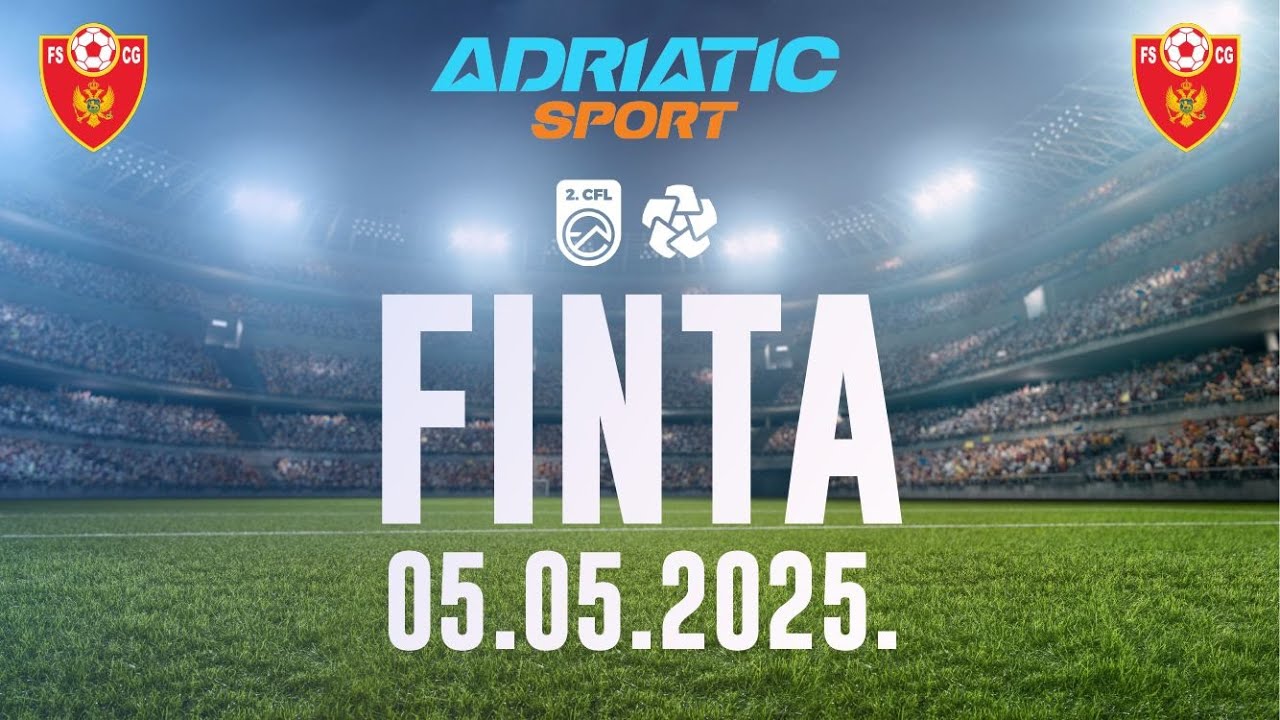 Finta | S02E51 | 05.05.2025.