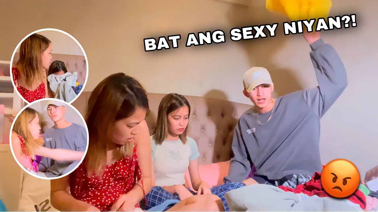 UNBOXING SHEIN HAUL NA NAUWI SA AWAY!