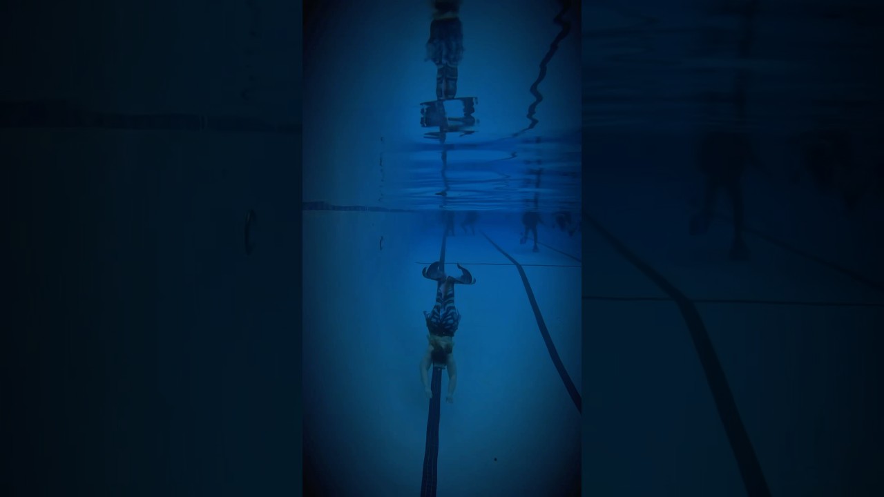 #mermaid