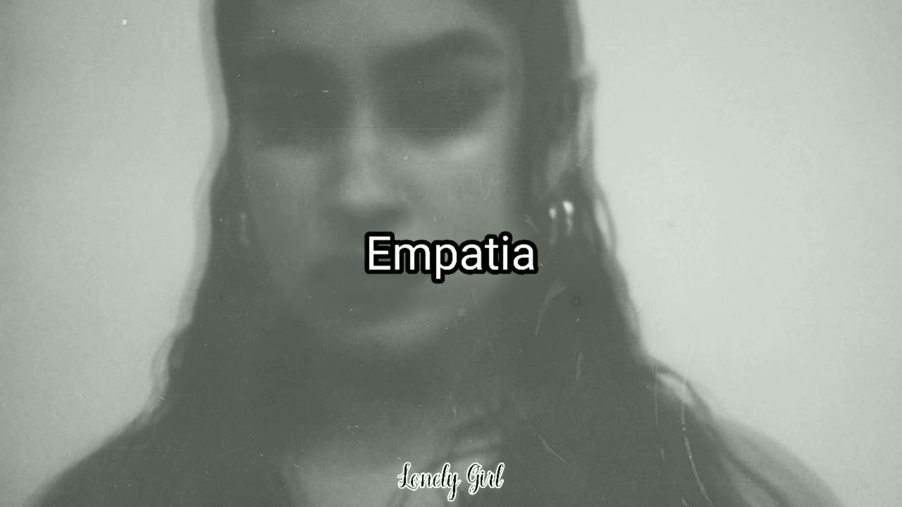 Lauren Jauregui - EM(oceans) (Tradução)