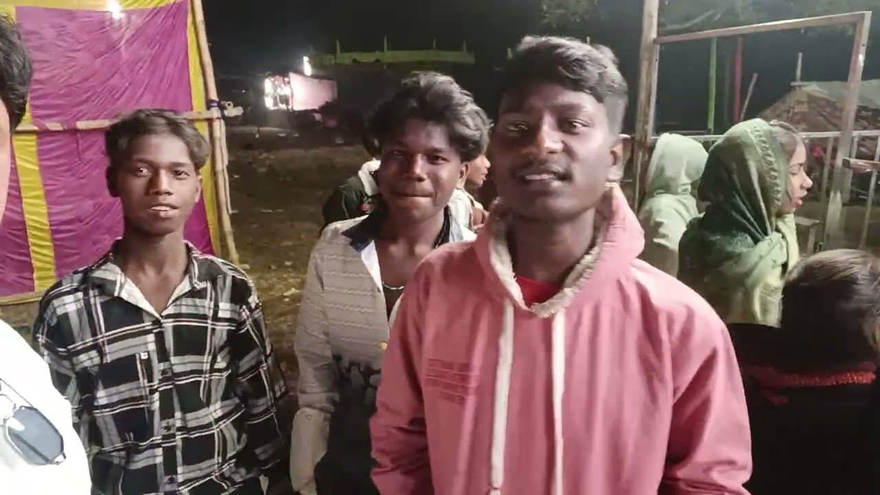 Welcome to my blog channel🌹 parri Andheri School mela 🎊#viralvideo #youtubeshorts👍 like subscribe💯
