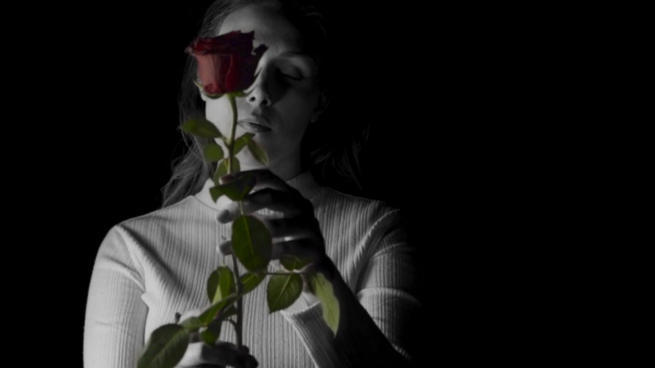 L Blues: Gestos (Official Video)