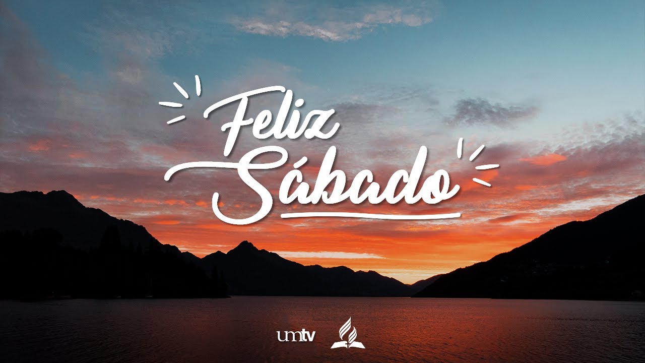 Feliz Sábado 29 noviembre 2024 | UMtv en Vivo